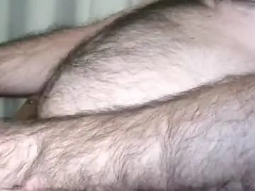 Chaturbate Live Sex of rj8090