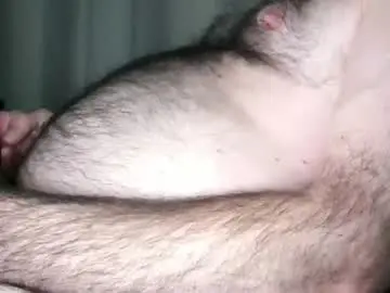 Chaturbate Best Webcam of rj8090