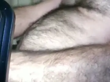 Chaturbate Private Sex Chat of rj8090