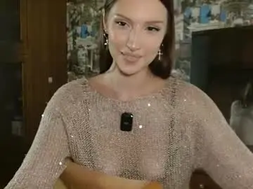 Chaturbate Live Sex of ruxashade