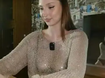 Chaturbate Sex Cam of ruxashade