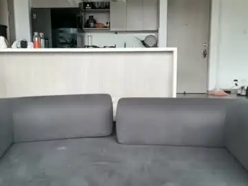 Chaturbate Sex Cam of sambunnie
