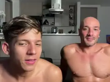 Chaturbate Live Porn of sambunnie