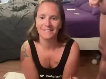 Chaturbate Free Live Porn of stephanieclass