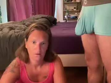 Chaturbate Adult Webcams of stephanieclass