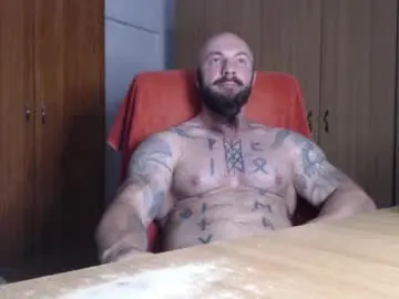 Chaturbate Best Webcam of strongivan