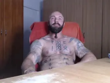 Chaturbate Watch Live Sex Cams of strongivan