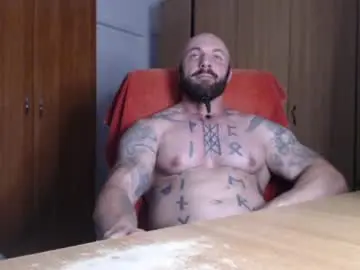 Chaturbate Adult Webcams of strongivan