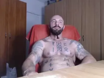 Chaturbate Watch Live Sex Cams of strongivan