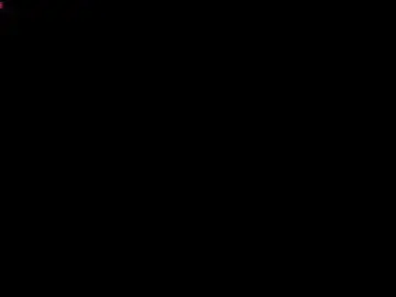Chaturbate Sex Chat of sweetmoon13
