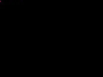 Chaturbate Adult Video Chat of sweetmoon13