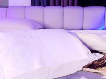 Chaturbate Sex Chat of sweetmoon13