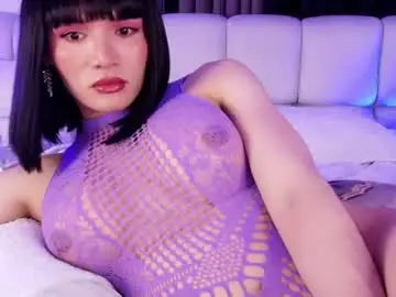 Chaturbate Adult Webcam of sweetmoon13