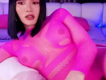 Chaturbate Watch Live Sex Cams of sweetmoon13