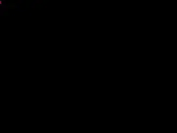 Chaturbate Private Sex Chat of sweetmoon13