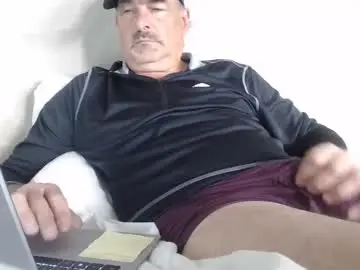 Chaturbate Free Porn Cam of talltexxxan