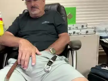 Chaturbate Sex Cam of talltexxxan