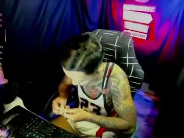 Chaturbate Live Sex of tannedskinmatty