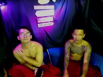 Chaturbate Live Sex Cam of tannedskinmatty