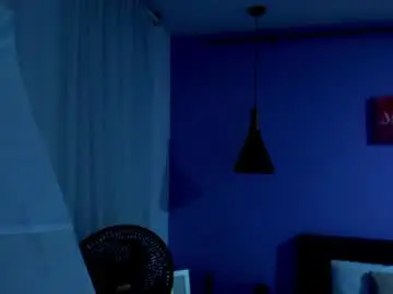 Chaturbate Best Webcam of tifcarter