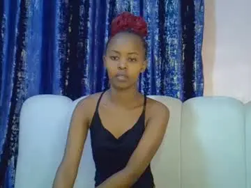 Chaturbate Watch Live Sex Cams of tinybarbie_