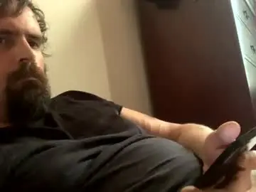 Chaturbate Live Porn of tip_my_schlong