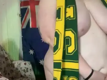 Chaturbate Adult Webcam of xopeachybaby