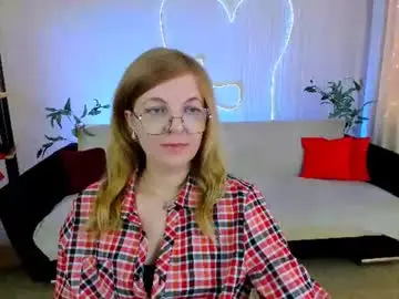Chaturbate Live Porn of youruniverser