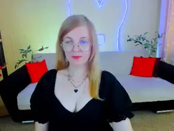 Chaturbate Adult Webcam of youruniverser