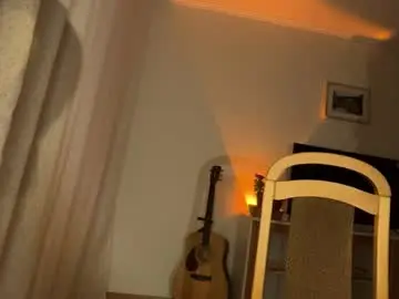 Chaturbate Free Porn Cam of zoe__0
