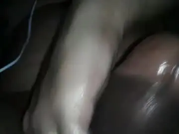 Chaturbate Sex Chat of _ken_van_dyk_
