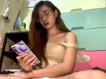 Chaturbate Adult Webcam of _yoursexwife_