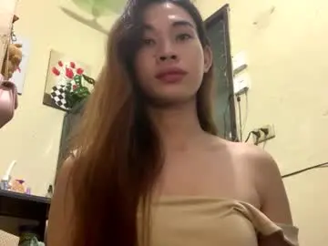 Chaturbate Best live sex cam show of _yoursexwife_