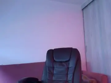 Chaturbate Adult Webcams of alessafrost_