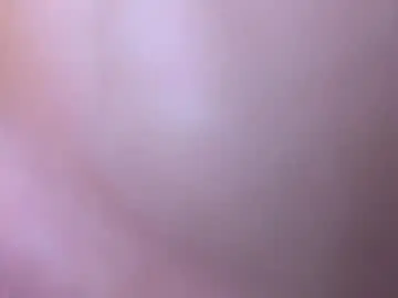 Chaturbate Live Porn of beautifulpeople23