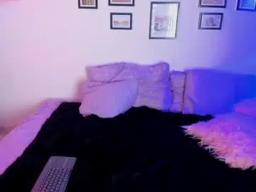 Chaturbate Adult Webcams of belladonaa_