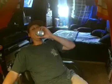 Chaturbate Best live sex cam show of bowerboi1217