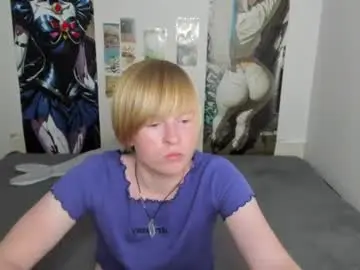 Chaturbate Best Webcam of cattie_w_