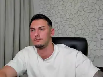 Chaturbate Adult Webcams of clintmasterss