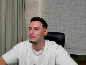 Chaturbate Adult Webcams of clintmasterss