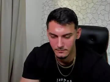 Chaturbate Free Live Porn of clintmasterss