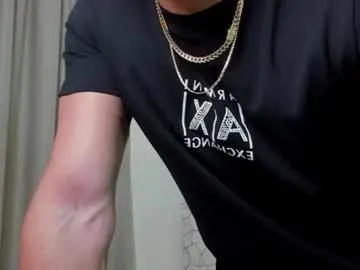 Chaturbate Sex Cam of clintmasterss