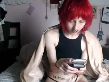 Chaturbate Free Porn Cam of devilg1rl