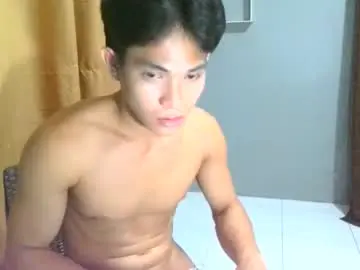 Chaturbate Sex Chat of edisooonn