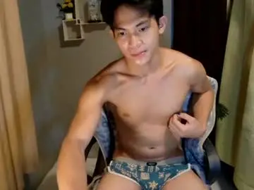 Chaturbate Adult Video Chat of edisooonn