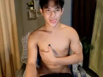 Chaturbate Sex Cam of edisooonn
