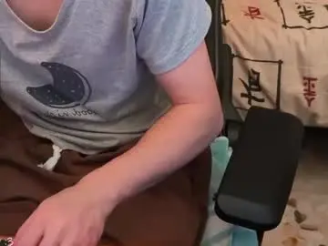 Chaturbate Best Webcam of edwarh_01