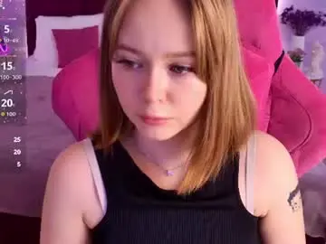 Chaturbate Sex Chat of elaravance