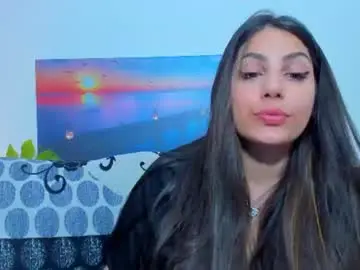 Chaturbate Free Live Porn of emmabigbobbs