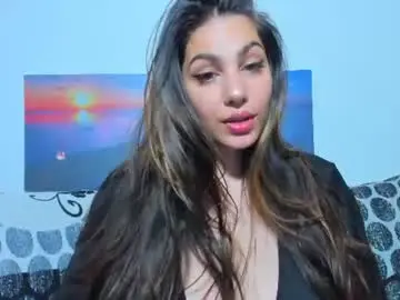Chaturbate Free Live Porn of emmabigbobbs